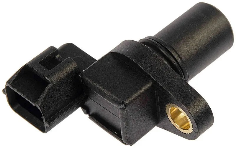 Dorman 917-607 2010-2013 Kia Forte Automatic Transmission Speed Sensor