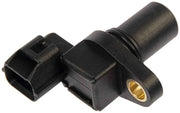 Dorman 917-607 2010-2013 Kia Forte Automatic Transmission Speed Sensor