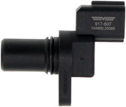 Dorman 917-607 2010-2013 Kia Forte Automatic Transmission Speed Sensor