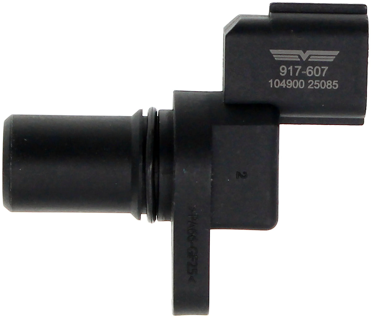 Dorman 917-607 2010-2013 Kia Forte Automatic Transmission Speed Sensor