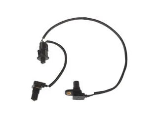 Dorman 917-609 1997-2001 Hyundai Tiburon Automatic Transmission Speed Sensor