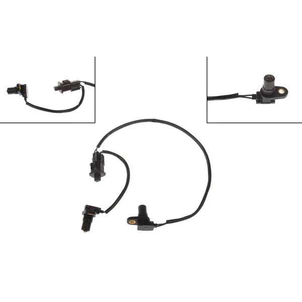 Dorman 917-609 1997-2001 Hyundai Tiburon Automatic Transmission Speed Sensor