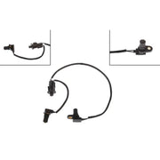Dorman 917-609 1997-2001 Hyundai Tiburon Automatic Transmission Speed Sensor