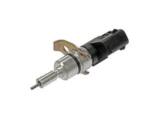 Dorman 917-612 1992-2006 Ford Crown Victoria Vehicle Speed Sensor
