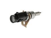 Dorman 917-612 1992-2006 Ford Crown Victoria Vehicle Speed Sensor