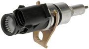 Dorman 917-612 1992-2006 Ford Crown Victoria Vehicle Speed Sensor