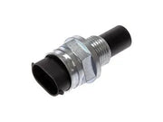Dorman 917-616 1990-2005 GMC Jimmy Vehicle Speed Sensor