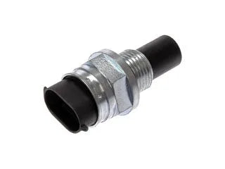 Dorman 917-616 1990-2005 GMC Jimmy Vehicle Speed Sensor