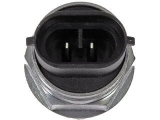 Dorman 917-616 1990-2005 GMC Jimmy Vehicle Speed Sensor