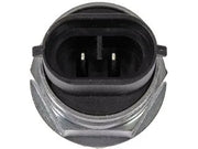 Dorman 917-616 1990-2005 GMC Jimmy Vehicle Speed Sensor