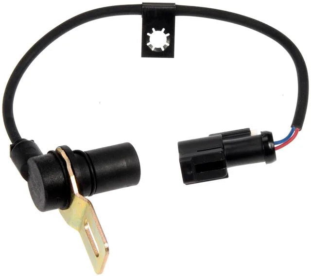 Dorman 917-617 2000-2003 Ford Taurus Automatic Transmission Speed Sensor