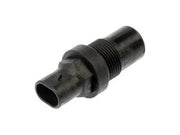 Dorman 917-618 2007-2018 Chevrolet Silverado 3500 HD Vehicle Speed Sensor