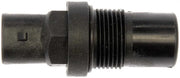 Dorman 917-618 2007-2018 Chevrolet Silverado 3500 HD Vehicle Speed Sensor