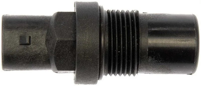 Dorman 917-618 2007-2018 Chevrolet Silverado 3500 HD Vehicle Speed Sensor