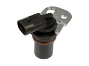 Dorman 917-620 2006-2011 Chevrolet HHR Automatic Transmission Speed Sensor