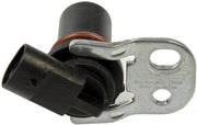Dorman 917-620 2006-2011 Chevrolet HHR Automatic Transmission Speed Sensor
