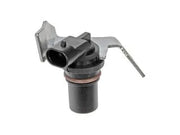 Dorman 917-624 1996-2009 GMC Savana 3500 Automatic Transmission Speed Sensor