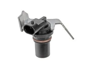 Dorman 917-624 1996-2009 GMC Savana 3500 Automatic Transmission Speed Sensor