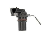 Dorman 917-624 1996-2009 GMC Savana 3500 Automatic Transmission Speed Sensor