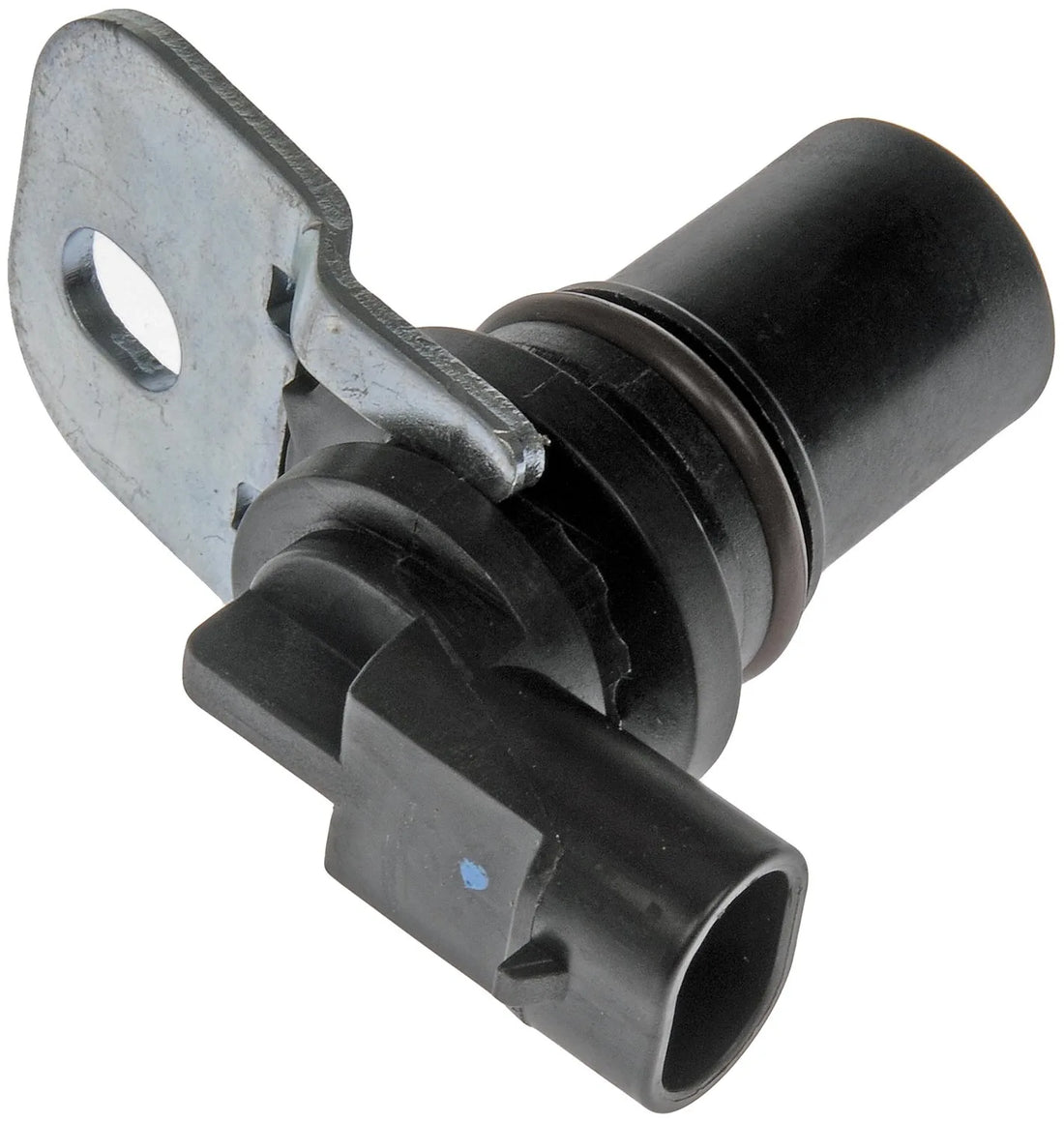 Dorman 917-627 2006-2011 Buick Lucerne Vehicle Speed Sensor