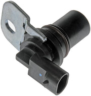 Dorman 917-627 2006-2011 Buick Lucerne Vehicle Speed Sensor