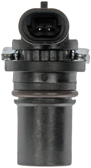 Dorman 917-627 2006-2011 Buick Lucerne Vehicle Speed Sensor