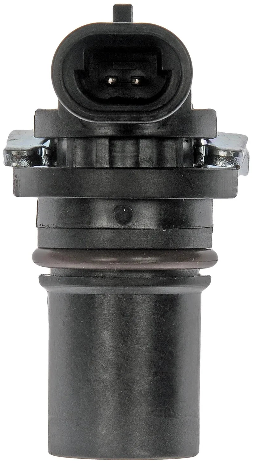 Dorman 917-627 2006-2011 Buick Lucerne Vehicle Speed Sensor