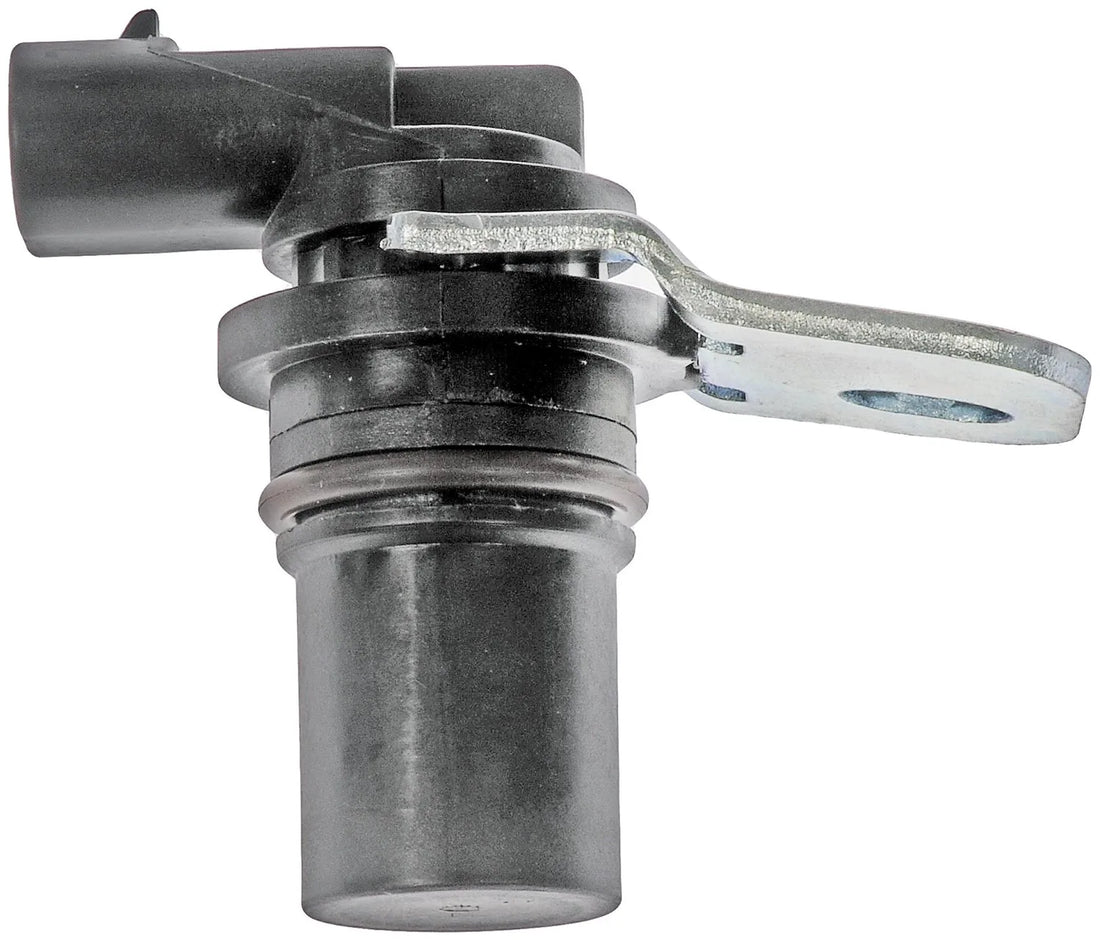 Dorman 917-627 2006-2011 Buick Lucerne Vehicle Speed Sensor