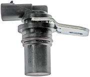 Dorman 917-627 2006-2011 Buick Lucerne Vehicle Speed Sensor