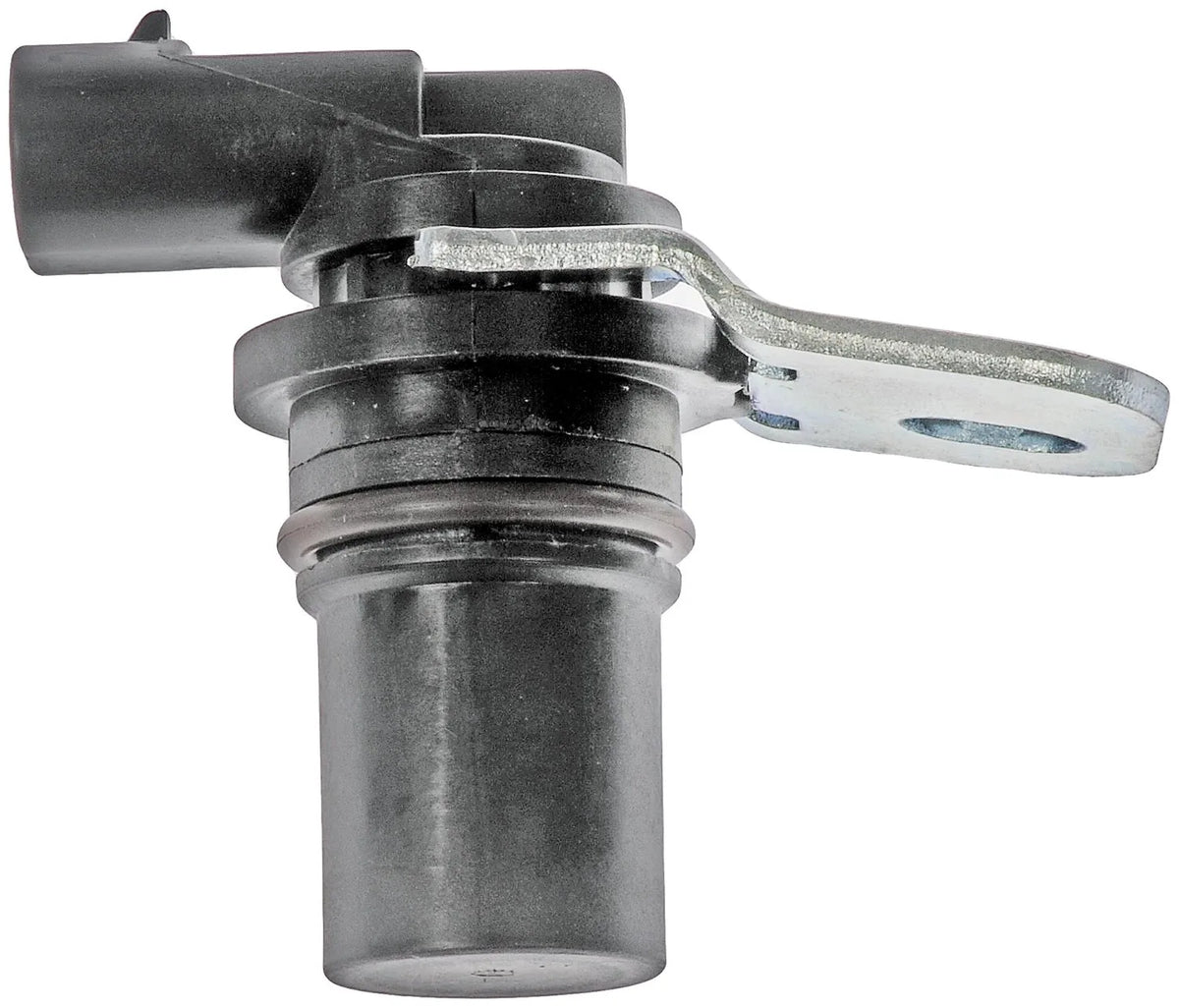 Dorman 917-627 2006-2011 Buick Lucerne Vehicle Speed Sensor