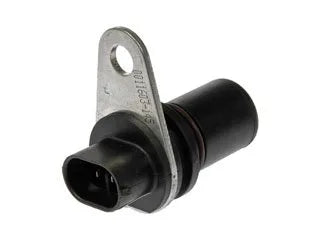 Dorman 917-629 1991-2002 GMC C3500HD Vehicle Speed Sensor