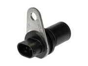 Dorman 917-629 1991-2002 GMC C3500HD Vehicle Speed Sensor