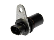 Dorman 917-629 1991-2002 GMC C3500HD Vehicle Speed Sensor