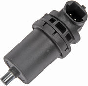 Dorman 917-634 2006-2011 Buick Lucerne Automatic Transmission Speed Sensor