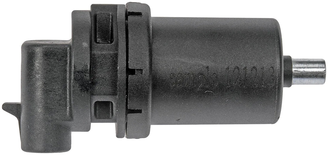 Dorman 917-634 2006-2011 Buick Lucerne Automatic Transmission Speed Sensor