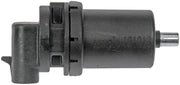 Dorman 917-634 2006-2011 Buick Lucerne Automatic Transmission Speed Sensor