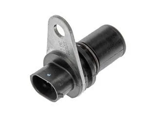Dorman 917-635 1989-2000 Chevrolet K3500 Vehicle Speed Sensor