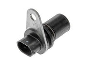 Dorman 917-635 1989-2000 Chevrolet K3500 Vehicle Speed Sensor