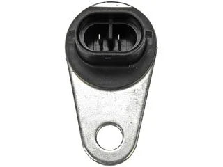 Dorman 917-635 1989-2000 Chevrolet K3500 Vehicle Speed Sensor