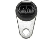 Dorman 917-635 1989-2000 Chevrolet K3500 Vehicle Speed Sensor