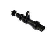 Dorman 917-638 1996-2000 Honda Civic Vehicle Speed Sensor