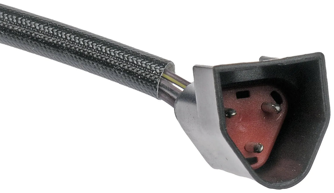Dorman 917-639 1999-2002 Mercury Cougar Vehicle Speed Sensor
