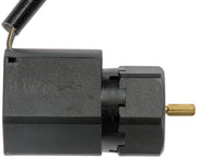 Dorman 917-639 1999-2002 Mercury Cougar Vehicle Speed Sensor