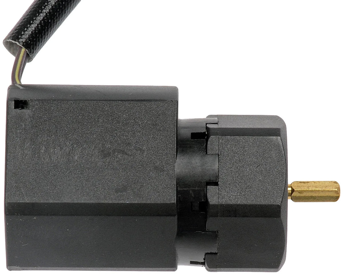 Dorman 917-639 1999-2002 Mercury Cougar Vehicle Speed Sensor