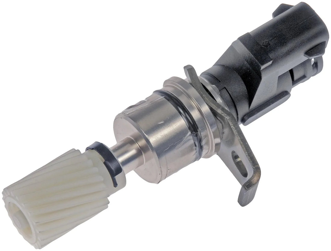 Dorman 917-640 1994-1999 Ford Taurus Vehicle Speed Sensor
