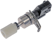 Dorman 917-640 1994-1999 Ford Taurus Vehicle Speed Sensor