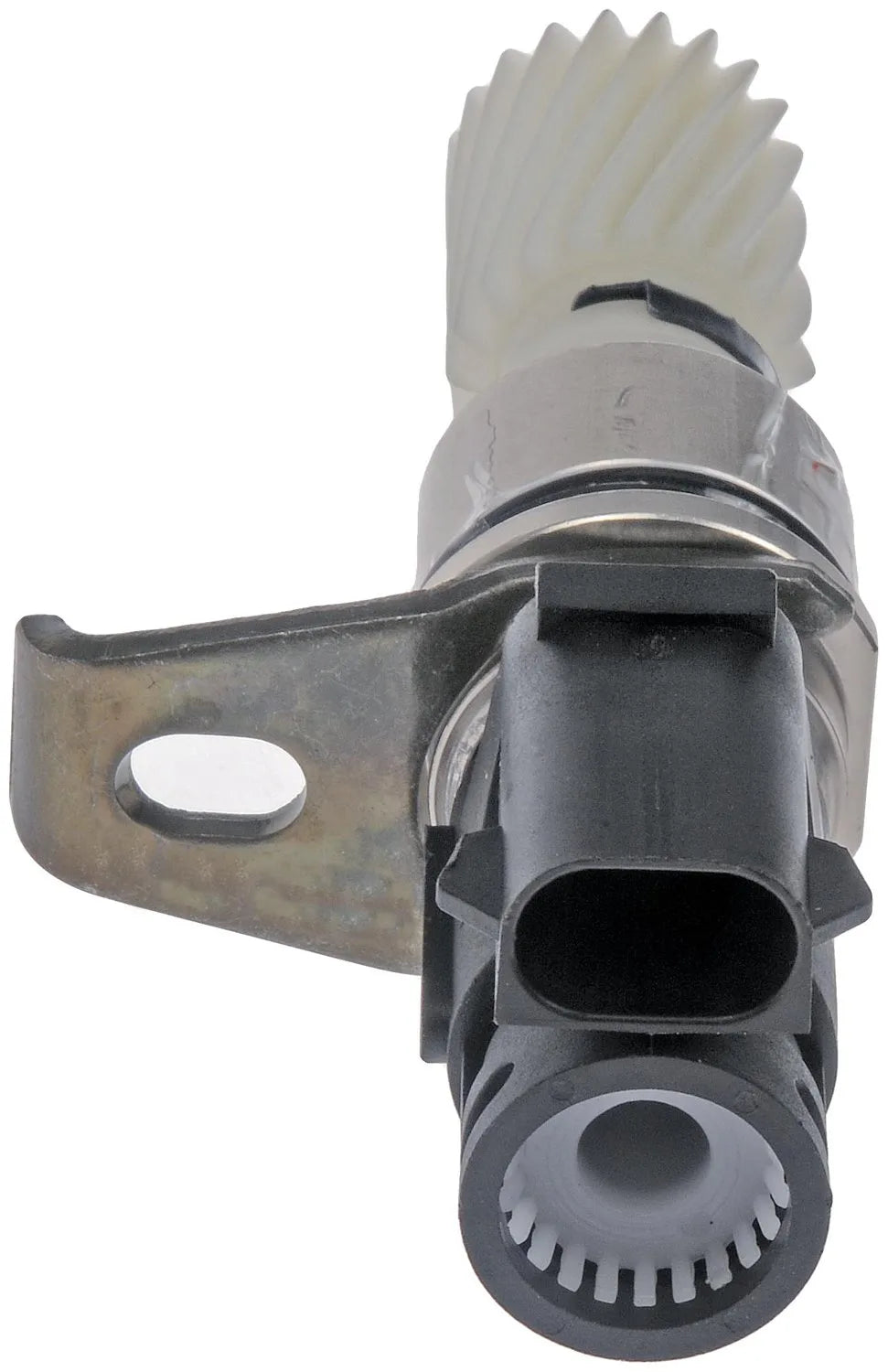 Dorman 917-640 1994-1999 Ford Taurus Vehicle Speed Sensor