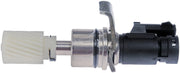 Dorman 917-640 1994-1999 Ford Taurus Vehicle Speed Sensor