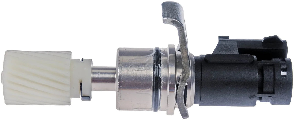 Dorman 917-640 1994-1999 Ford Taurus Vehicle Speed Sensor