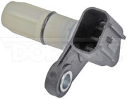 Dorman 917-641 2005-2016 Ford F-550 Super Duty Automatic Transmission Speed Sensor